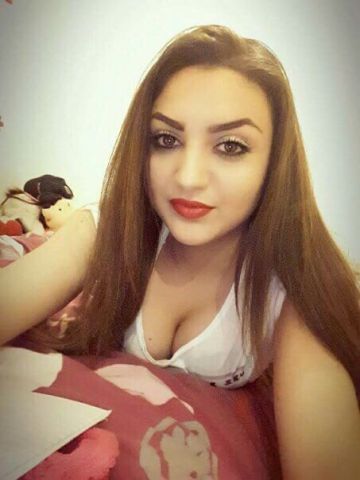 Анкета проститутки Ирина - Фото 1, , 25 лет, №249063